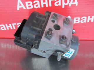 Блок ABS Hyundai Sonata 2003