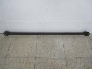 Запчасть реактивная тяга задняя Kia Carnival 2004