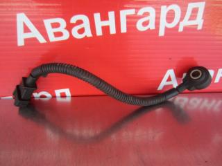 Запчасть датчик детонации Kia Carnival 2004