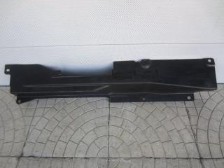 Защита днища Mazda CX-5 2014 Б/У Защита днища Mazda CX-5 2014