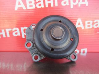 Помпа Toyota Vitz 2005