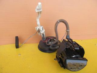 Топливный насос BMW 5-Series 1998