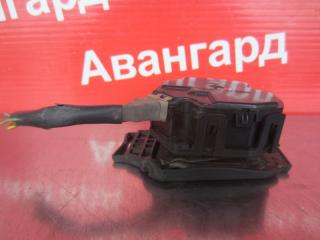 Запчасть электрический привод зеркала правый Volvo S80 2002