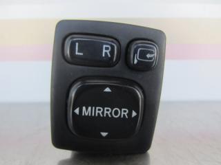 Джойстик регулировки зеркал Toyota Camry 2003