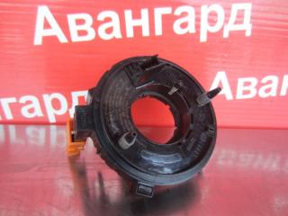 Шлейф подрулевой Skoda Octavia 2008