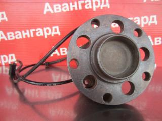 Ступица задняя Audi A6 1998