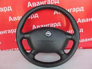Руль Opel Vectra 1999