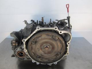 АКПП Hyundai Sonata 2004