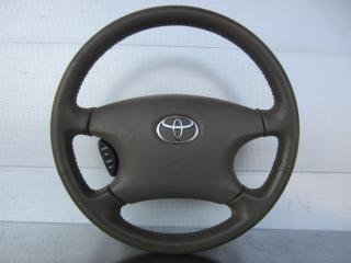 Руль Toyota Camry 2003