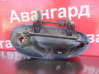 Ручка двери наружная передняя Chrysler Sebring JR EES Ручка двери наружная передняя Chrysler Sebring JR EES