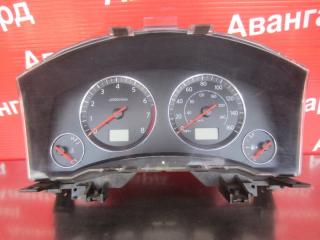 Щиток приборов Infiniti FX35 2003