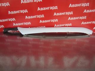 Накладка стойки передняя Mercedes-Benz S-Class 1997