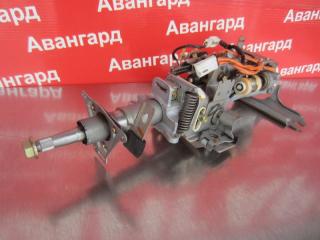 Рулевая колонка Infiniti FX35 2003