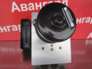 Блок ABS Infiniti FX35 2003