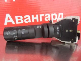 Запчасть подрулевой переключатель поворотов Infiniti FX35 2003