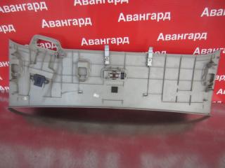 Накладка салона FX35 2003 S50 VQ35DE Накладка салона FX35 2003 S50 VQ35DE