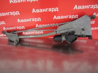 Дворники в сборе передние Infiniti FX35 2003