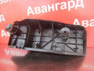 Накладка салона FX35 2003 S50 VQ35DE Накладка салона FX35 2003 S50 VQ35DE