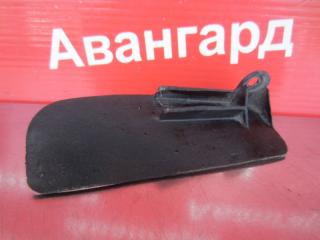 Брызговик задний FX35 2003 S50 VQ35DE Брызговик задний FX35 2003 S50 VQ35DE