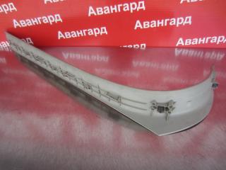 Накладка порога FX35 2003 S50 VQ35DE Накладка порога FX35 2003 S50 VQ35DE