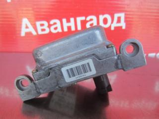 Запчасть датчик ускорения Infiniti FX35 2003