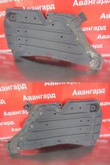 Запчасть пыльник двигателя Infiniti FX35 2003