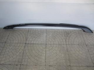 Запчасть рейлинг крыши левый Infiniti FX35 2003