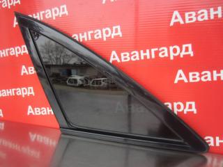 Форточка задняя левая Infiniti FX35 2003