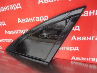 Запчасть форточка задняя правая Infiniti FX35 2003