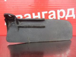 Брызговик задний FX35 2003 S50 VQ35DE Брызговик задний FX35 2003 S50 VQ35DE