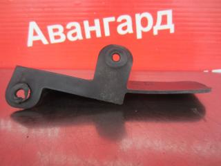 Брызговик задний FX35 2003 S50 VQ35DE Брызговик задний FX35 2003 S50 VQ35DE