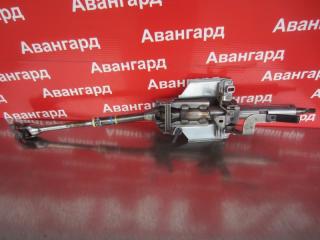 Рулевая колонка Mitsubishi Lancer 2007