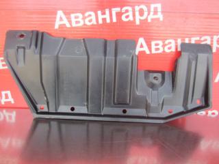 Защита днища правая Mitsubishi Lancer 2007 Б/У Защита днища правая Mitsubishi Lancer 2007