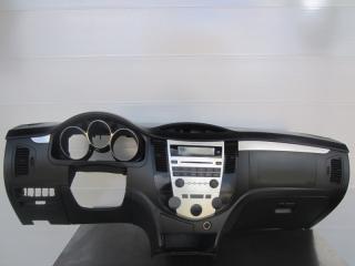 Запчасть торпедо Haima 3 2011