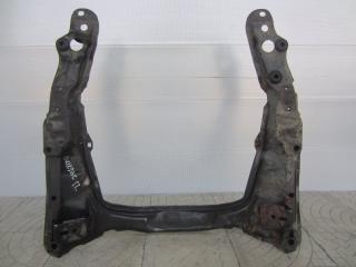 Подрамник передний Opel Omega 2000
