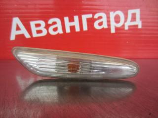Повторитель поворота в крыло BMW 5-Series 2006