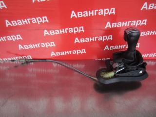 Селектор КПП BMW 5-Series 2006