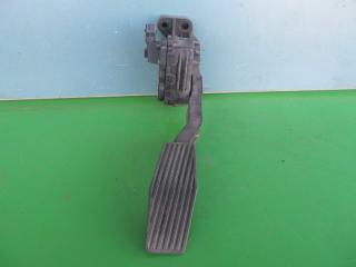 Педаль газа Opel Astra Б/У Педаль газа Opel Astra