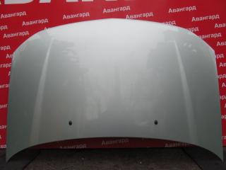 Капот Nissan Liberty 1999