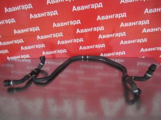 Патрубок BMW 5-Series 2006