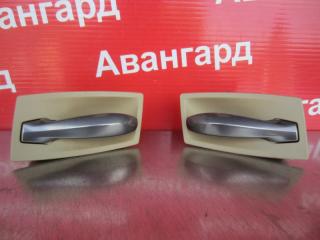 Ручка двери внутренняя BMW 5-Series 2006