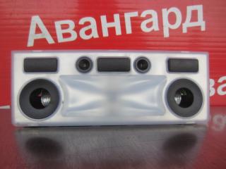 Плафон салона передний BMW 5-Series 2006