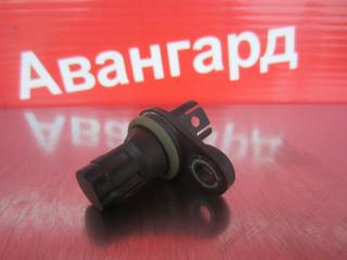 Датчик распредвала BMW 5-Series 2006