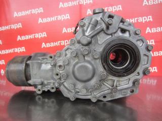 Раздаточная коробка Nissan Sunny 1997 Б/У Раздаточная коробка Nissan Sunny 1997