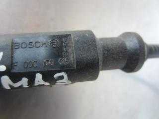 Датчик ABS задний 3 2011 H11 HM483Q-A Датчик ABS задний 3 2011 H11 HM483Q-A