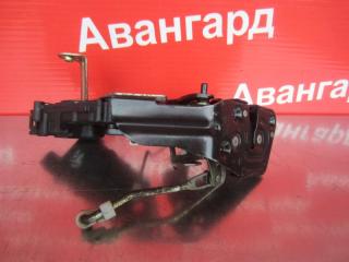 Замок двери задний правый Hyundai Accent 2006