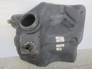 Запчасть топливный бак задний Dodge Stratus 2002 2 04764875AA Б/У Топливный бак задний Dodge Stratus 2002 2 04764875AA Б/У