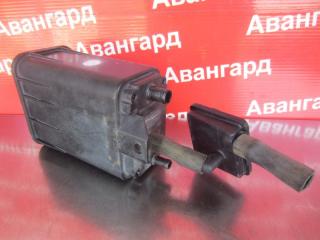 Адсорбер Stratus 2001 Адсорбер Stratus 2001
