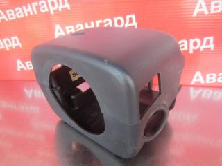 Запчасть кожух подрулевой Chrysler Sebring 2001 JR EES Б/У Кожух подрулевой Chrysler Sebring 2001 JR EES Б/У
