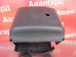 Кожух подрулевой Chrysler Sebring JR EES Кожух подрулевой Chrysler Sebring JR EES